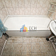 Продажа 2 комнатной квартиры, 50.6 м2, обл. Тульская, г. Тула, Рязанская улица, 26к1 51