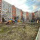 Продажа 3 комнатной квартиры, 58.7 м2, обл. Тульская, г. Тула, улица Кауля, 20 13