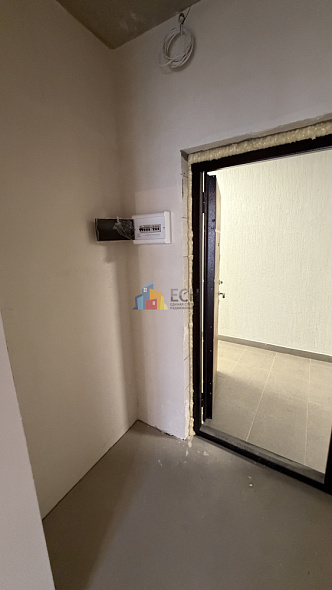 Продажа 1 комнатной квартиры, 31.3 м2, обл. Тульская, г. Тула, улица Купцов Гречихиных, 10 17