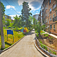 Многокомнатная квартира, 95.2 м2, обл. Тульская, г. Тула, улица Мезенцева, 40А 8