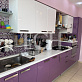Продажа 3 комнатной квартиры, 111.6 м2, обл. Тульская, г. Тула, Серебровская улица, 85 46
