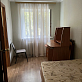 Продажа 2 комнатной квартиры, 45 м2, обл. Тульская, г. Тула, улица Фридриха Энгельса, 149 12
