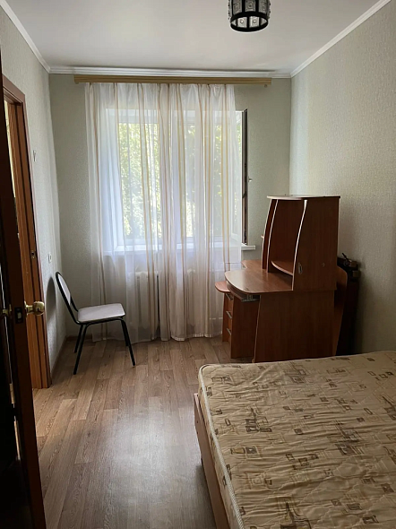 Продажа 2 комнатной квартиры, 45 м2, обл. Тульская, г. Тула, улица Фридриха Энгельса, 149 2