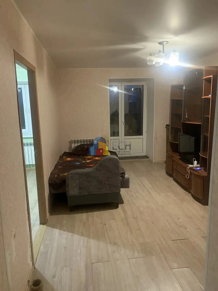 Продажа 1 комнатной квартиры, 32 м2, Тульская область, Алексин, квартал Гремицы-2, улица Машиностроителей, 5 6