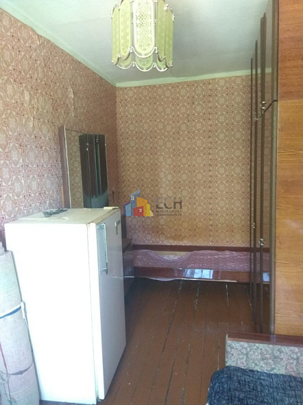 Продажа 3 комнатной квартиры, 54.7 м2, обл. Тульская, г. Тула, улица Баженова, 14 9