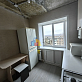Продажа 1 комнатной квартиры, 31.3 м2, обл. Тульская, г. Тула, Приупская улица, 9 25