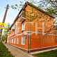 Продажа 1 комнатной квартиры, 36.9 м2, 300004, обл. Тульская, г. Тула, ул. Шухова, д. 14 11