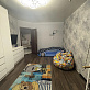 Продажа 2 комнатной квартиры, 50.2 м2, обл. Тульская, г. Тула, улица Хворостухина, 6 15