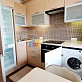 Продажа 2 комнатной квартиры, 50.8 м2, обл. Тульская, г. Тула, улица Макаренко, 19к1 20