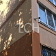 Многокомнатная квартира, 81.3 м2, обл. Тульская, г. Тула, улица Халтурина, 2 56