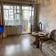 Продажа 2 комнатной квартиры, 52 м2, обл. Тульская, г. Тула, улица Металлургов, 98 11