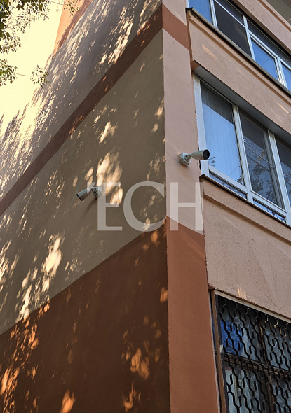 Многокомнатная квартира, 81.3 м2, обл. Тульская, г. Тула, улица Халтурина, 2 27
