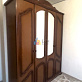 Продажа 2 комнатной квартиры, 54 м2, обл. Тульская, г. Тула, ЖК Спорт Лайф 20