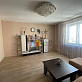 Продажа 3 комнатной квартиры, 80 м2, обл. Тульская, г. Тула, улица Хворостухина, 2Б 31