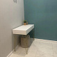 Продажа 1 комнатной квартиры, 60 м2, обл. Тульская, г. Тула, улица Вересаева, 20 28