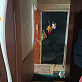 Продажа 3 комнатной квартиры, 67.5 м2, обл. Тульская, г. Тула, Калужское шоссе, 5 28
