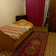 Продажа 2 комнатной квартиры, 44.5 м2, обл. Тульская, г. Тула, улица Революции, 28 12