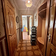 Продажа 1 комнатной квартиры, 32 м2, обл. Тульская, г. Тула, улица Смидович, 1 19