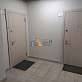 Продажа 2 комнатной квартиры, 46 м2, обл. Тульская, г. Тула, улица Сурикова, 28 32