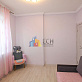 Продажа 3 комнатной квартиры, 81.5 м2, обл. Тульская, г. Тула, улица Сурикова, 24к1 27