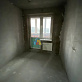 Продажа 1 комнатной квартиры, 43.3 м2, обл. Тульская, г. микрорайон Левобережный, Восточная улица, 3 15