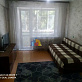 Продажа 1 комнатной квартиры, 31.5 м2, обл. Тульская, г. городской округ Тула, посёлок Иншинский, 18 19