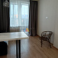 Продажа 1 комнатной квартиры, 34.5 м2, обл. Тульская, г. Тула, Самоварная улица, 14 11