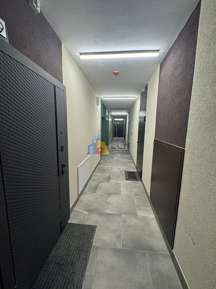 Продажа 3 комнатной квартиры, 67.7 м2, обл. Тульская, г. посёлок Горелки, Ключевая улица, 4 2