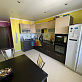 Продажа 3 комнатной квартиры, 80 м2, обл. Тульская, г. Тула, улица Хворостухина, 2Б 40