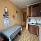 Продажа 2 комнатной квартиры, 50.4 м2, обл. Тульская, г. Тула, улица Фрунзе, 11 22