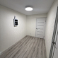 Продажа 2 комнатной квартиры, 42 м2, обл. Тульская, г. Тула, улица Плеханова, 147 24