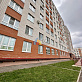 Продажа 1 комнатной квартиры, 37.6 м2, 300910, обл. Тульская, п. Западный 2-й, ул. Новоселов, г. Тула, д. 4 корпус 2 22