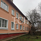 Продажа 2 комнатной квартиры, 37.7 м2, обл. Тульская, г. посёлок Южный, Клубная улица, 27 29