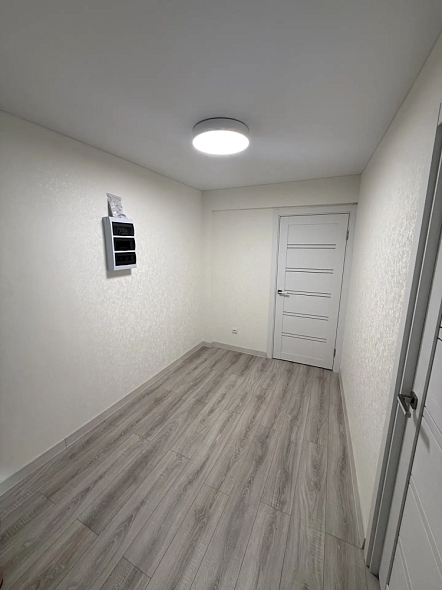 Продажа 2 комнатной квартиры, 42 м2, обл. Тульская, г. Тула, улица Плеханова, 147 8