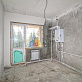 Продажа 1 комнатной квартиры, 36.8 м2, Тульская область, городской округ Тула, село Архангельское, Центральная улица, 2Б 22