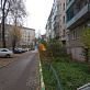 Продажа 3 комнатной квартиры, 59 м2, обл. Тульская, г. посёлок Косая Гора, улица Пушкина, 4 27