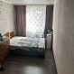 Продажа 2 комнатной квартиры, 44.5 м2, обл. Тульская, г. Тула, 2-й проезд Гастелло, 17к1 12