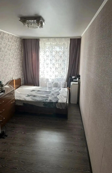 Продажа 2 комнатной квартиры, 44.5 м2, обл. Тульская, г. Тула, 2-й проезд Гастелло, 17к1 5
