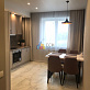 Продажа 2 комнатной квартиры, 56.7 м2, обл. Тульская, г. Тула, улица Генерала Маргелова, 9А 25