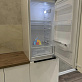 Продажа 1 комнатной квартиры, 34 м2, обл. Тульская, г. Тула, Пряничная улица, 4 14