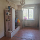 Продажа 2 комнатной квартиры, 45 м2, обл. Тульская, г. Тула, улица Фрунзе, 21 31
