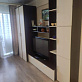Продажа 3 комнатной квартиры, 58 м2, обл. Тульская, г. Ефремов, Тульское шоссе, 22 21