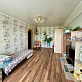 Продажа 4+ комнатной квартиры, 60 м2, обл. Тульская, г. Ефремов, Ленинградская улица, 114 10