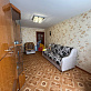 Продажа 2 комнатной квартиры, 48 м2, обл. Тульская, г. Ефремов, улица Мира, 3 17