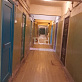 Многокомнатная квартира, 100 м2, обл. Тульская, г. посёлок Косая Гора, улица Максима Горького, 26 13