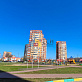 Продажа 1 комнатной квартиры, 44.5 м2, обл. Тульская, г. Тула, проспект Ленина, 140 23
