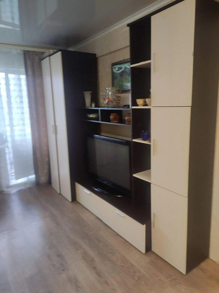 Продажа 3 комнатной квартиры, 58 м2, обл. Тульская, г. Ефремов, Тульское шоссе, 22 8