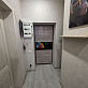 Продажа 2 комнатной квартиры, 55 м2, обл. Тульская, г. Тула, улица Кутузова, 146 23
