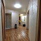 Многокомнатная квартира, 80 м2, обл. Тульская, г. Новомосковск, улица Мира, 11 27