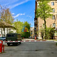 Продажа 2 комнатной квартиры, 56.8 м2, обл. Тульская, г. Тула, улица Болдина, 147 10
